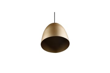 Pendel TRIO Tilda 25 cm - 25 cm - Belysning - Lampor & belysning inomhus - Fönsterlampa