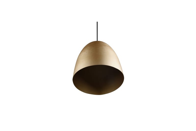 Pendel TRIO Tilda 25 cm - 25 cm - Belysning - Lampor & belysning inomhus - Fönsterlampa