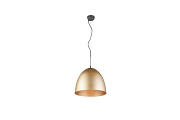 Pendel TRIO Tilda 40 cm - 40 cm - Belysning - Lampor & belysning inomhus - Fönsterlampa