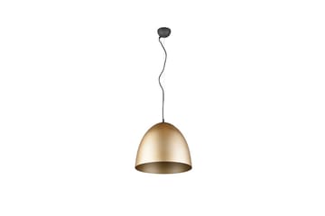 Pendel TRIO Tilda 40 cm - 40 cm - Belysning - Lampor & belysning inomhus - Fönsterlampa