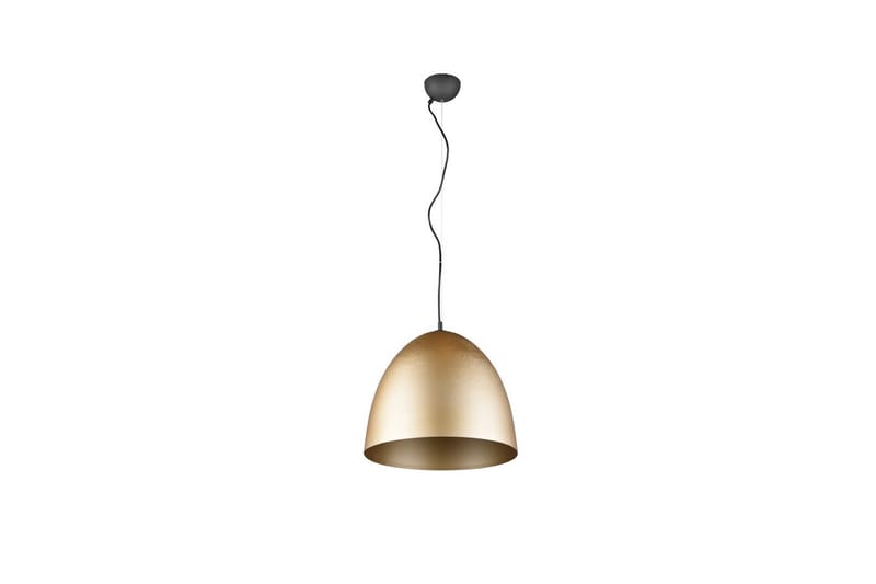 Pendel TRIO Tilda 40 cm - 40 cm - Belysning - Lampor & belysning inomhus - Fönsterlampa