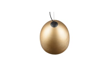Pendel TRIO Tilda 40 cm - 40 cm - Belysning - Lampor & belysning inomhus - Fönsterlampa