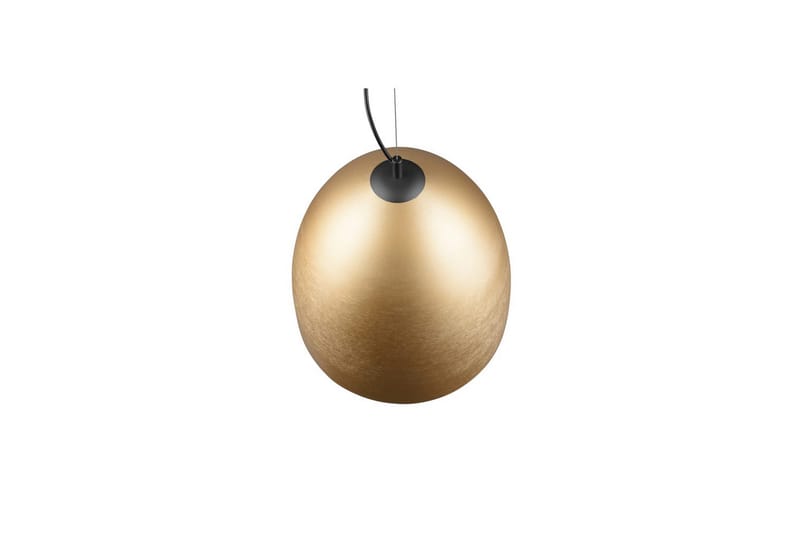 Pendel TRIO Tilda 40 cm - 40 cm - Belysning - Lampor & belysning inomhus - Fönsterlampa