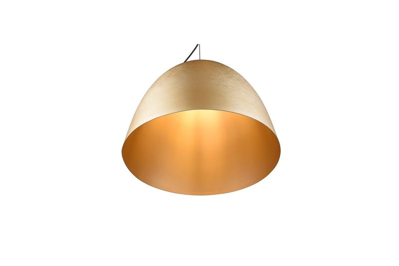 Pendel TRIO Tilda 40 cm - 40 cm - Belysning - Lampor & belysning inomhus - Fönsterlampa