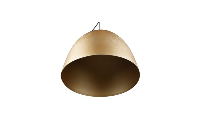 Pendel TRIO Tilda 40 cm - 40 cm - Belysning - Lampor & belysning inomhus - Fönsterlampa