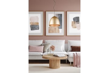 Pendel TRIO Tilda 40 cm - 40 cm - Belysning - Lampor & belysning inomhus - Fönsterlampa