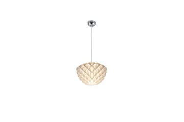 Pendel TRIO Tilia - Belysning - Lampor & belysning inomhus - Fönsterlampa