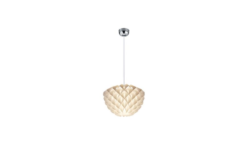 Pendel TRIO Tilia - Belysning - Lampor & belysning inomhus - Fönsterlampa