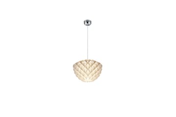 Pendel TRIO Tilia - Belysning - Lampor & belysning inomhus - Fönsterlampa