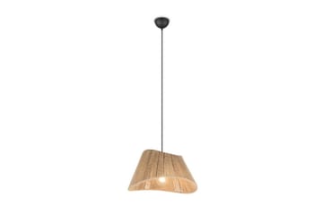 Pendel TRIO Valerie - Belysning - Lampor & belysning inomhus - Fönsterlampa