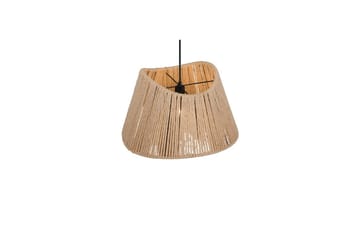 Pendel TRIO Valerie - Belysning - Lampor & belysning inomhus - Fönsterlampa