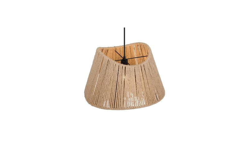 Pendel TRIO Valerie - Belysning - Lampor & belysning inomhus - Fönsterlampa
