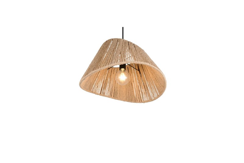 Pendel TRIO Valerie - Belysning - Lampor & belysning inomhus - Fönsterlampa