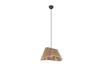 Pendel TRIO Valerie - Belysning - Lampor & belysning inomhus - Fönsterlampa