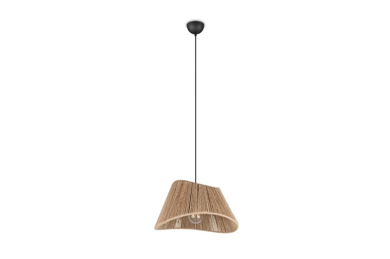 Pendel TRIO Valerie - Belysning - Lampor & belysning inomhus - Fönsterlampa