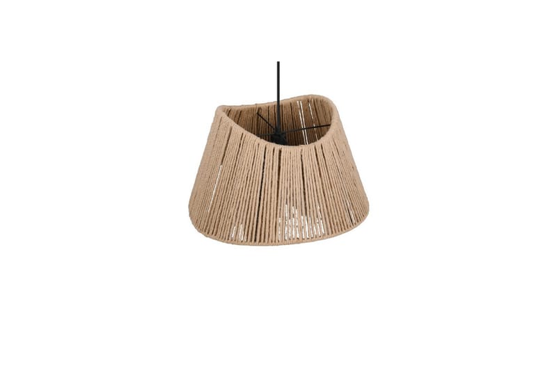 Pendel TRIO Valerie - Belysning - Lampor & belysning inomhus - Fönsterlampa