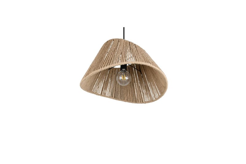 Pendel TRIO Valerie - Belysning - Lampor & belysning inomhus - Fönsterlampa