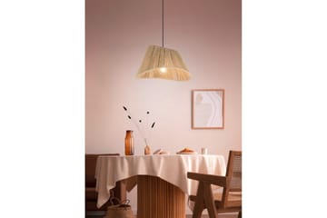 Pendel TRIO Valerie - Belysning - Lampor & belysning inomhus - Fönsterlampa