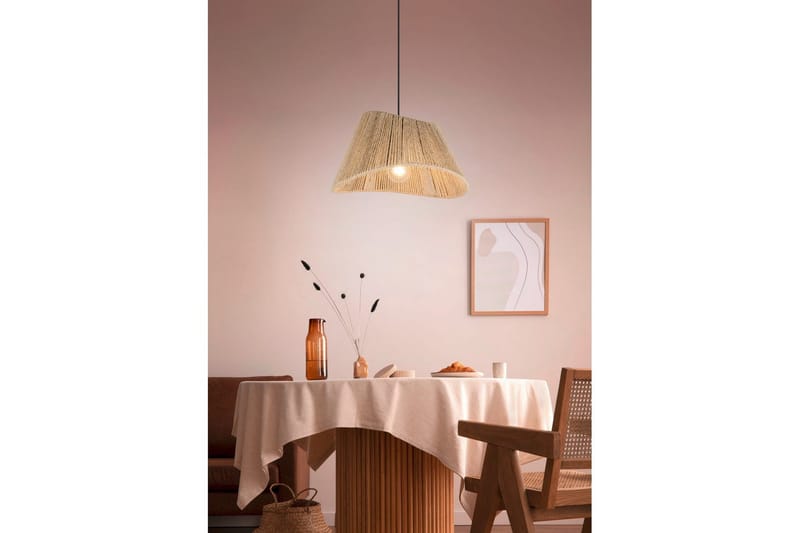 Pendel TRIO Valerie - Belysning - Lampor & belysning inomhus - Fönsterlampa