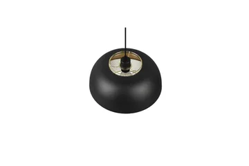 Pendel TRIO Punch 1-del 35 cm - 1-del 35 cm - Belysning - Lampor & belysning inomhus - Fönsterlampa