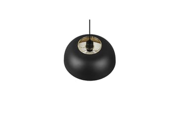 Pendel TRIO Punch 1-del 35 cm - 1-del 35 cm - Belysning - Lampor & belysning inomhus - Fönsterlampa
