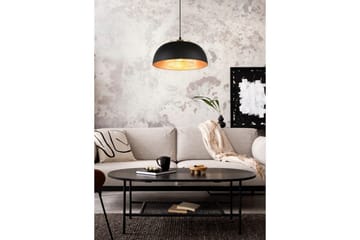 Pendel TRIO Punch 1-del 35 cm - 1-del 35 cm - Belysning - Lampor & belysning inomhus - Fönsterlampa