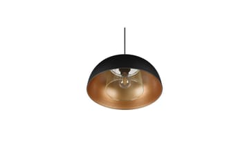 Pendel TRIO Punch 1-del 35 cm - 1-del 35 cm - Belysning - Lampor & belysning inomhus - Fönsterlampa
