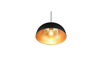 Pendel TRIO Punch 1-del 35 cm - 1-del 35 cm - Belysning - Lampor & belysning inomhus - Fönsterlampa