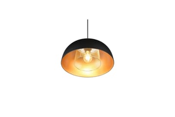 Pendel TRIO Punch 1-del 35 cm - 1-del 35 cm - Belysning - Lampor & belysning inomhus - Fönsterlampa