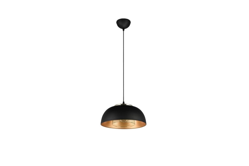 Pendel TRIO Punch 1-del 35 cm - 1-del 35 cm - Belysning - Lampor & belysning inomhus - Fönsterlampa