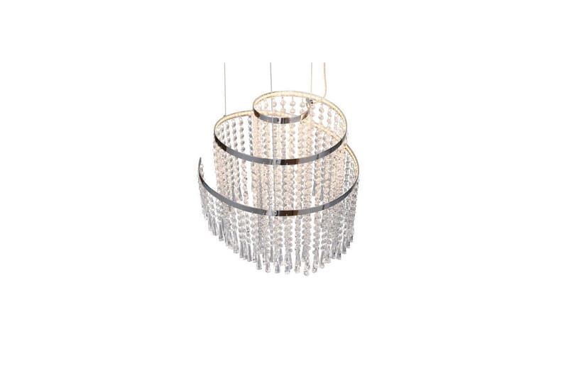 Pendel TRIO Pomp - Belysning - Lampor & belysning inomhus - Fönsterlampa