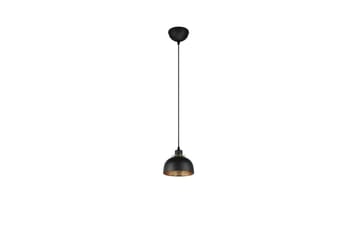 Pendel TRIO Punch 1-del 18 cm - 1-del 18 cm - Belysning - Lampor & belysning inomhus - Fönsterlampa