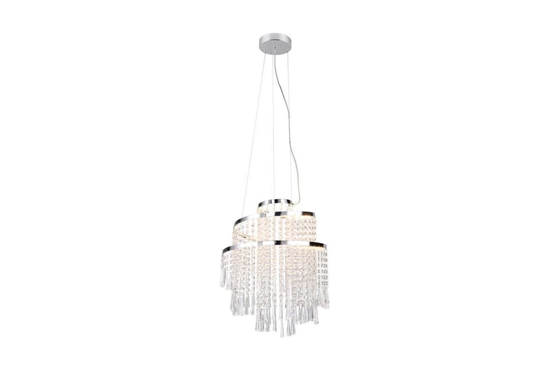 Pendel TRIO Pomp - Belysning - Lampor & belysning inomhus - Fönsterlampa