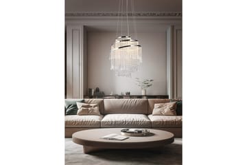Pendel TRIO Pomp - Belysning - Lampor & belysning inomhus - Fönsterlampa