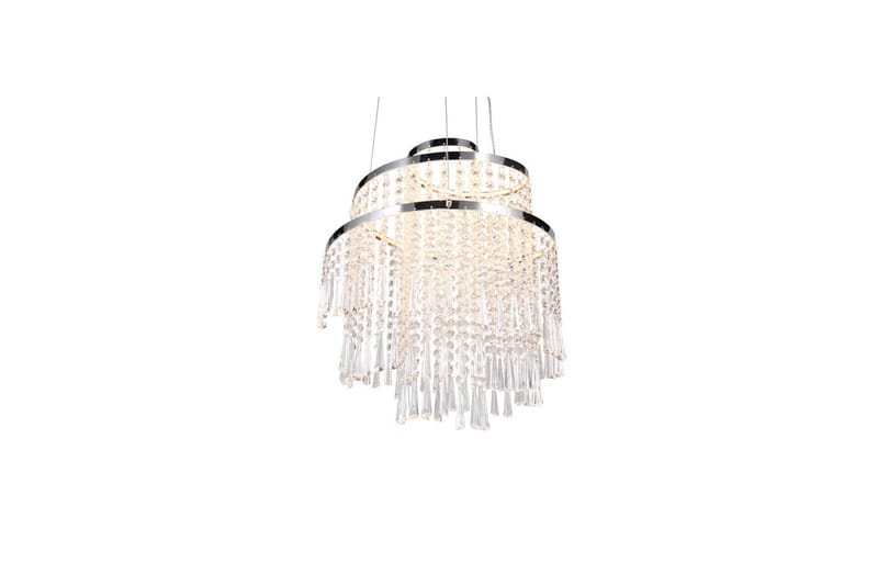 Pendel TRIO Pomp - Belysning - Lampor & belysning inomhus - Fönsterlampa