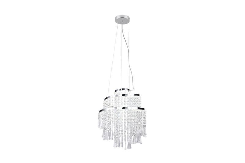 Pendel TRIO Pomp - Belysning - Lampor & belysning inomhus - Fönsterlampa