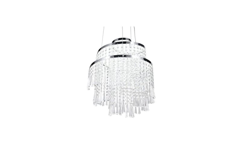 Pendel TRIO Pomp - Belysning - Lampor & belysning inomhus - Fönsterlampa