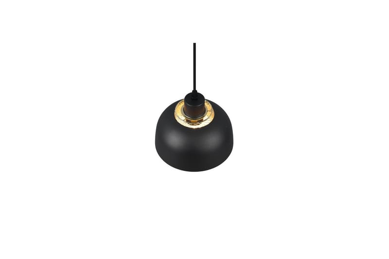 Pendel TRIO Punch 1-del 18 cm - 1-del 18 cm - Belysning - Lampor & belysning inomhus - Fönsterlampa