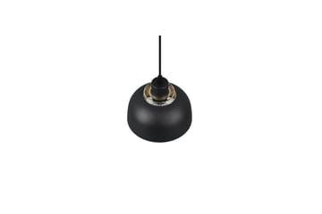 Pendel TRIO Punch 1-del 18 cm - 1-del 18 cm - Belysning - Lampor & belysning inomhus - Fönsterlampa