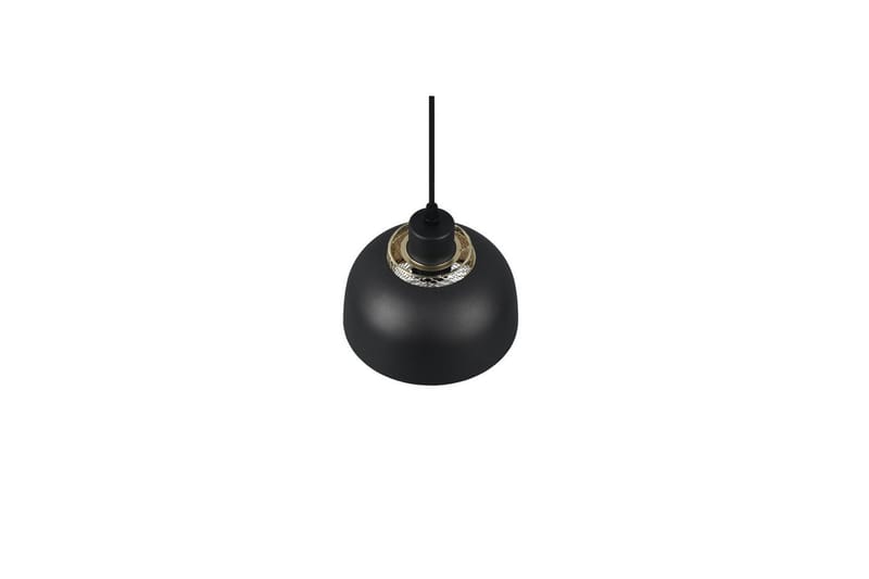 Pendel TRIO Punch 1-del 18 cm - 1-del 18 cm - Belysning - Lampor & belysning inomhus - Fönsterlampa