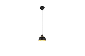 Pendel TRIO Punch 1-del 18 cm - 1-del 18 cm - Belysning - Lampor & belysning inomhus - Fönsterlampa