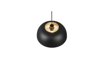 Pendel TRIO Punch 1-del 35 cm - 1-del 35 cm - Belysning - Lampor & belysning inomhus - Fönsterlampa