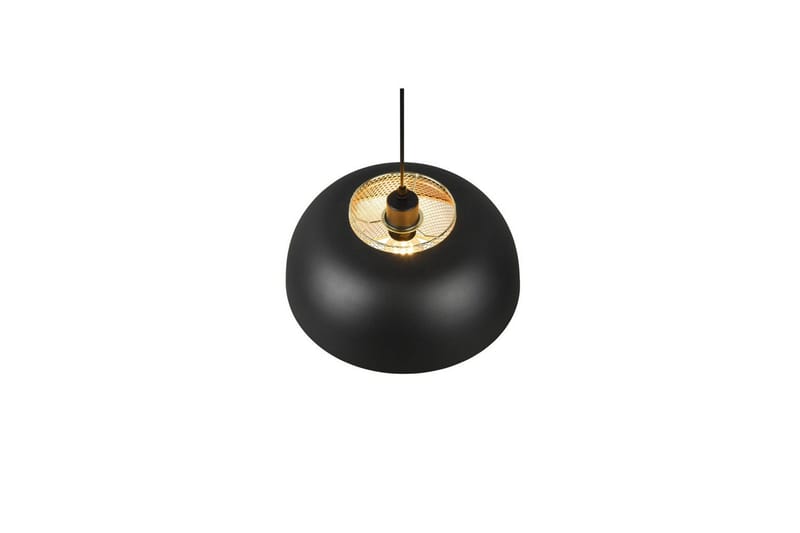 Pendel TRIO Punch 1-del 35 cm - 1-del 35 cm - Belysning - Lampor & belysning inomhus - Fönsterlampa