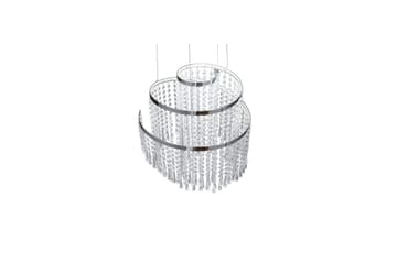 Pendel TRIO Pomp - Belysning - Lampor & belysning inomhus - Fönsterlampa