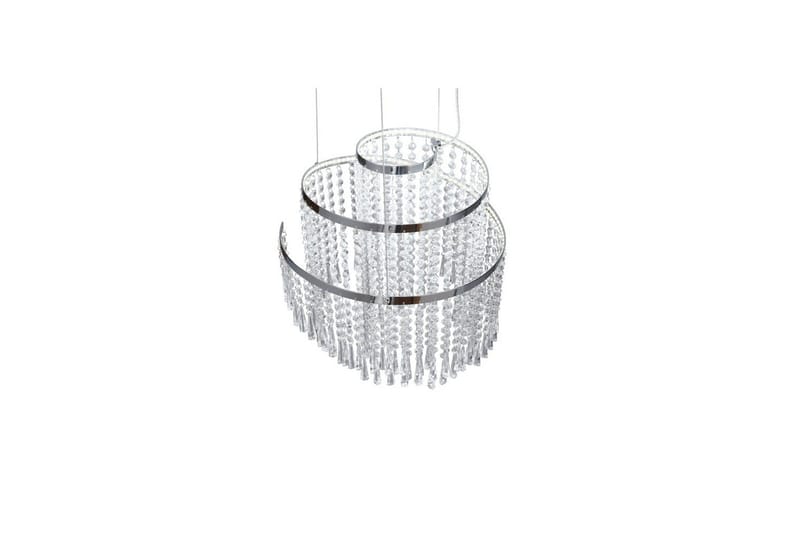 Pendel TRIO Pomp - Belysning - Lampor & belysning inomhus - Fönsterlampa