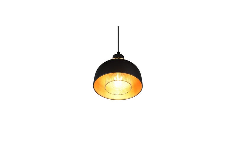 Pendel TRIO Punch 1-del 18 cm - 1-del 18 cm - Belysning - Lampor & belysning inomhus - Fönsterlampa