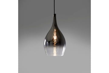 Pilua Paul Neuhaus Taklampa - Chrome - Belysning - Lampor & belysning inomhus - Fönsterlampa