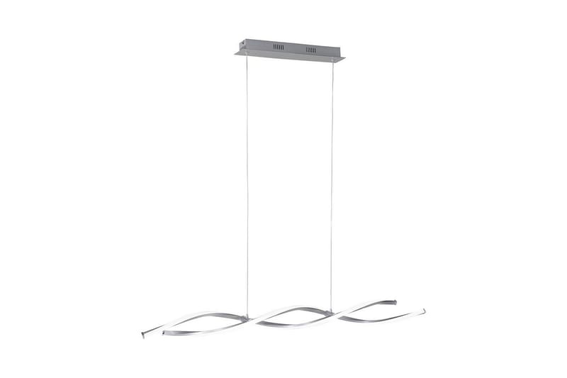 Polina Paul Neuhaus Taklampa - Grey - Belysning - Lampor & belysning inomhus - Fönsterlampa