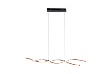 Polina Paul Neuhaus Taklampa - Black - Belysning - Lampor & belysning inomhus - Fönsterlampa