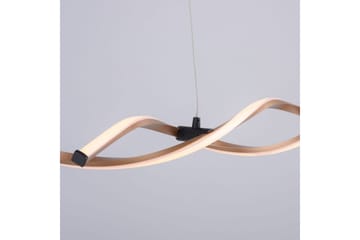 Polina Paul Neuhaus Taklampa - Black - Belysning - Lampor & belysning inomhus - Fönsterlampa